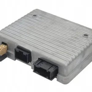 Zamów teraz MODUŁ BLUETOOTH OPEL 13326604 .